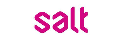 logo-Ako